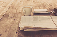 Portfolio Image